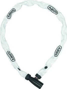 ABUS 1500/60 web white