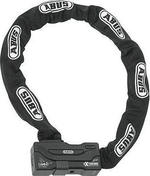 ABUS GRANIT Extreme Plus 59/12HKS140