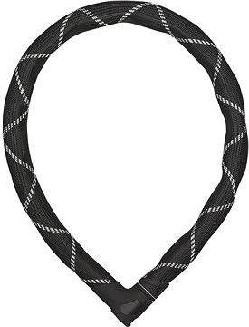 ABUS Iven Steel-O-Flex 8200/110