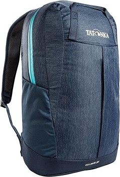 Tatonka City Pack 20 Navy