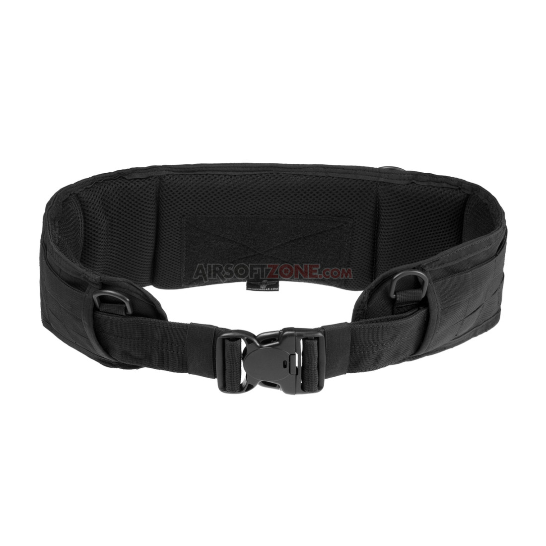 Opasok Invader Gear PLB Belt - čierny