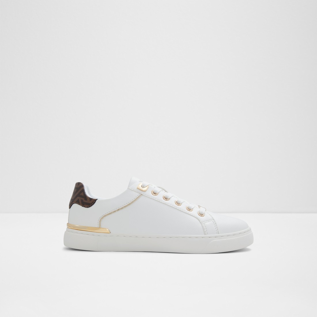 Aldo Shoes Iconispec - Women