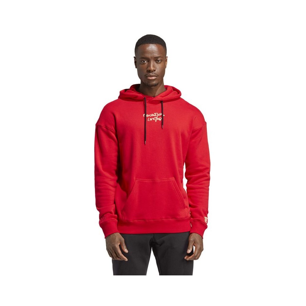 Adidas Manchester United 2223 M
