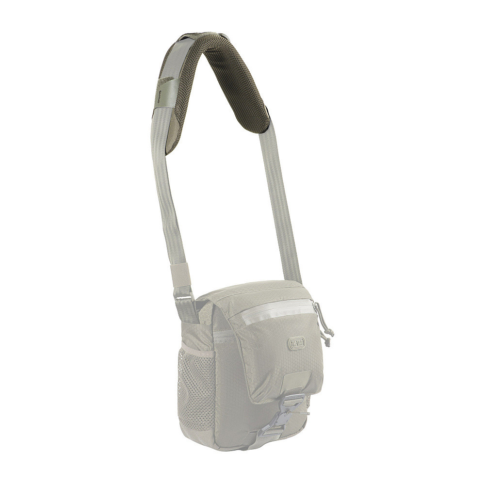 Vypchávka popruhu M-Tac Damper Strap 4 - ranger green