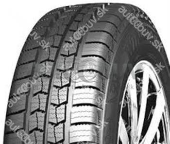 Nexen WINGUARD WT1 225/65R16 112R   TL C 8PR M+S 3PMSF