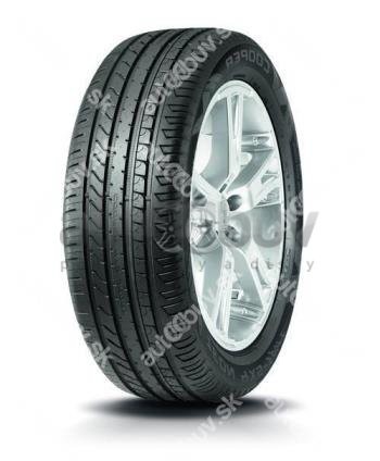 Cooper ZEON 4XS SPORT 235/50R19 99V  Tires