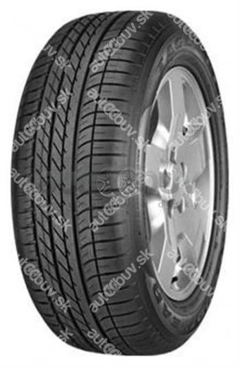 Goodyear EAGLE F1 (ASYMMETRIC) SUV AT 245/45R21 104W