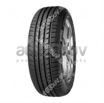 Fortuna ECOPLUS SUV 275/40R20 106W
