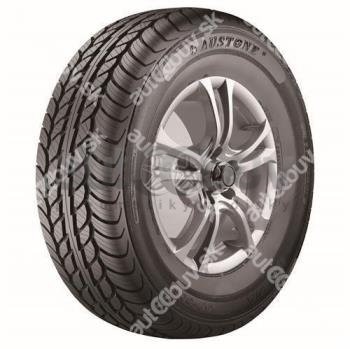 Austone SP306 265/70R16 112T