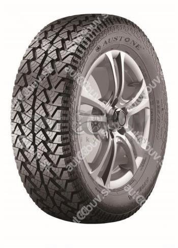 Austone SP302 225/75R16 108T