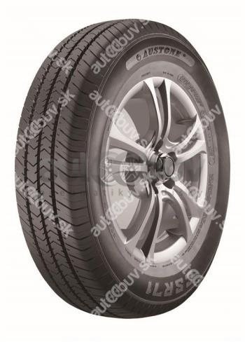 Austone ASR71 185/80R15 103/102R