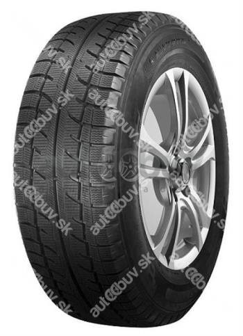 Austone SP902 185/75R16 104/102R