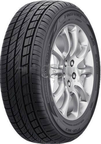 Fortune FSR303 275/45 R21 110Y XL