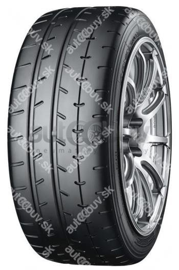 Yokohama ADVAN A052 265/35R20 99Y