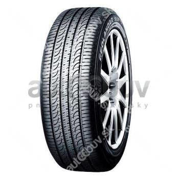 Yokohama GEOLANDAR G055 245/65R17 107H