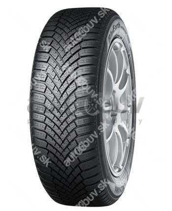 Yokohama BLUEARTH WINTER V906 235/40R19 96V