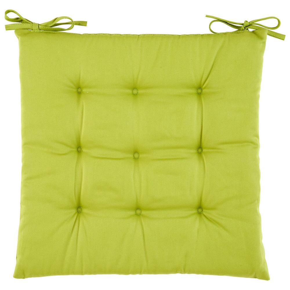 Poduška Na Sedenie Lola -Based-