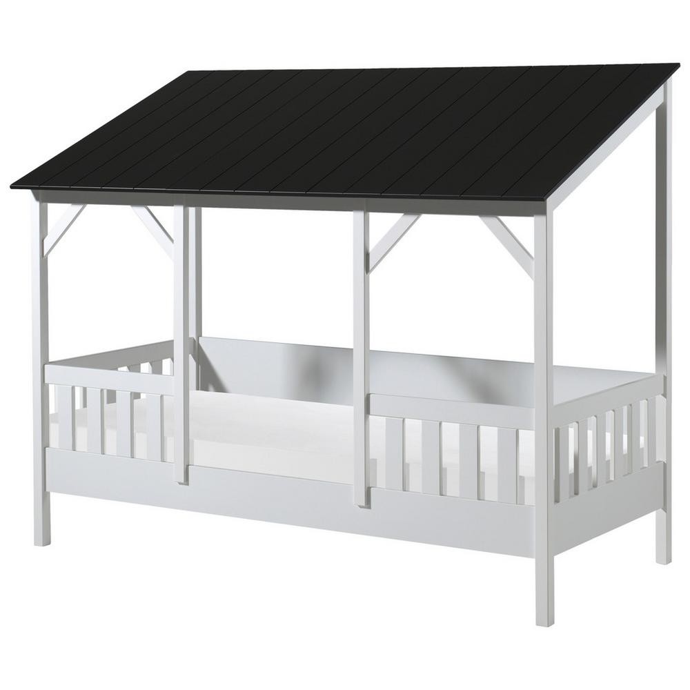 Posteľ Domček Housebed