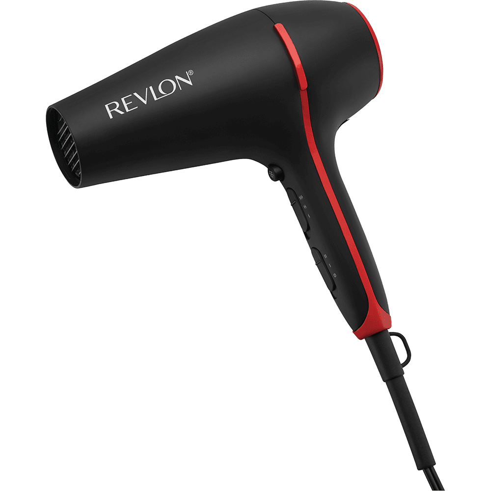 RVDR5317E Sušič na vlasy REVLON
