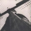 RED HOUSE PAINTERS - OCEAN BEACH, CD