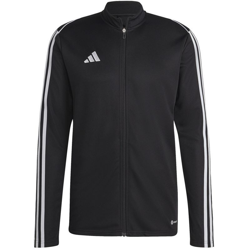 Pánska mikina Tiro 23 League Training Track Top M HS7231 - ADIDAS S