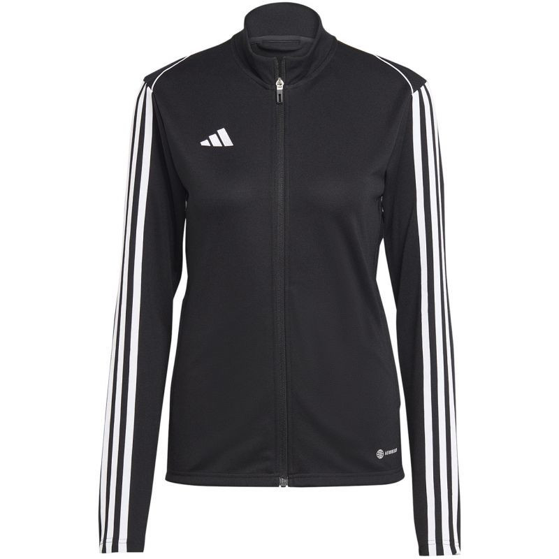 Dámska mikina Tiro 23 League Training W HS3515 - ADIDAS XS
