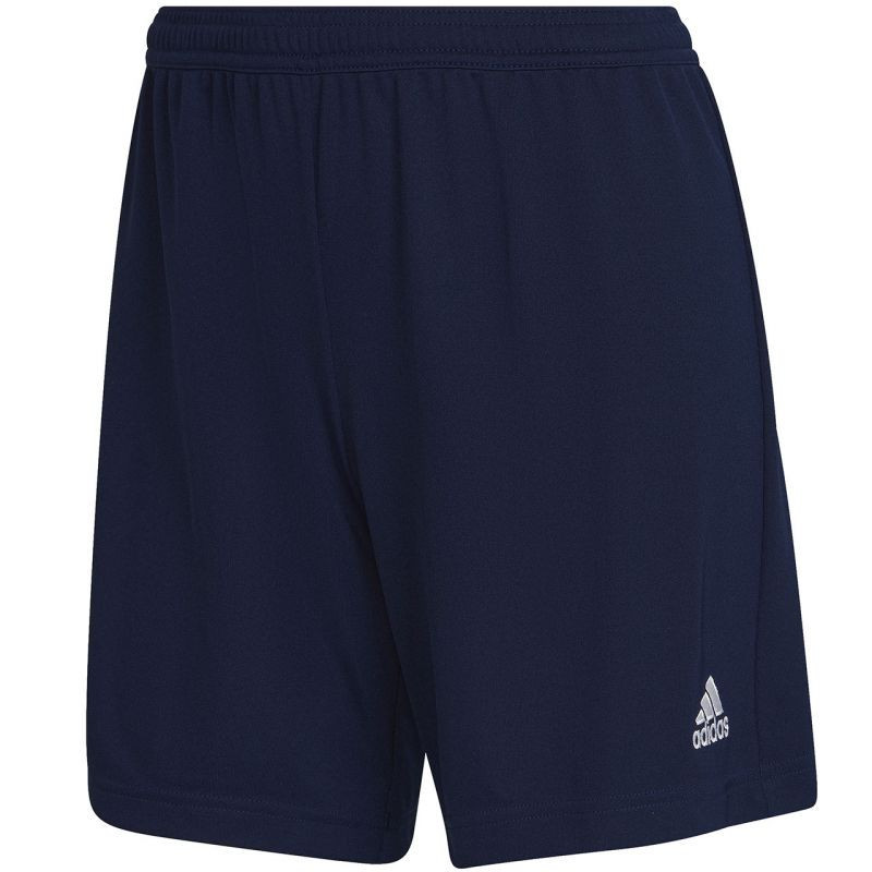 Dámske šortky Entrada 22 W HI0000 - ADIDAS M
