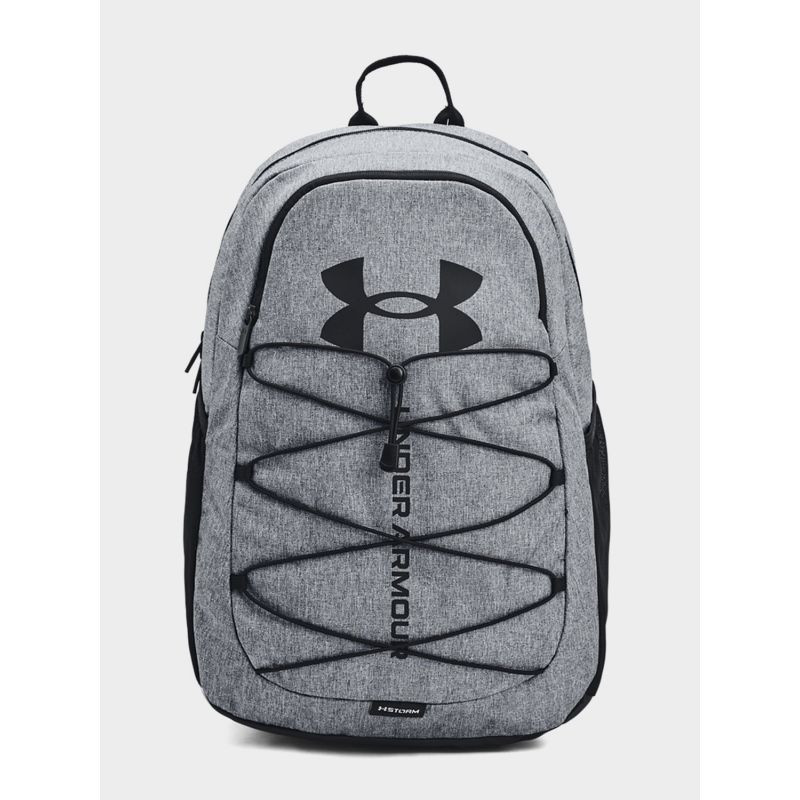 Batoh Hustle Sport 1364181-012 - Under Armour univerzita