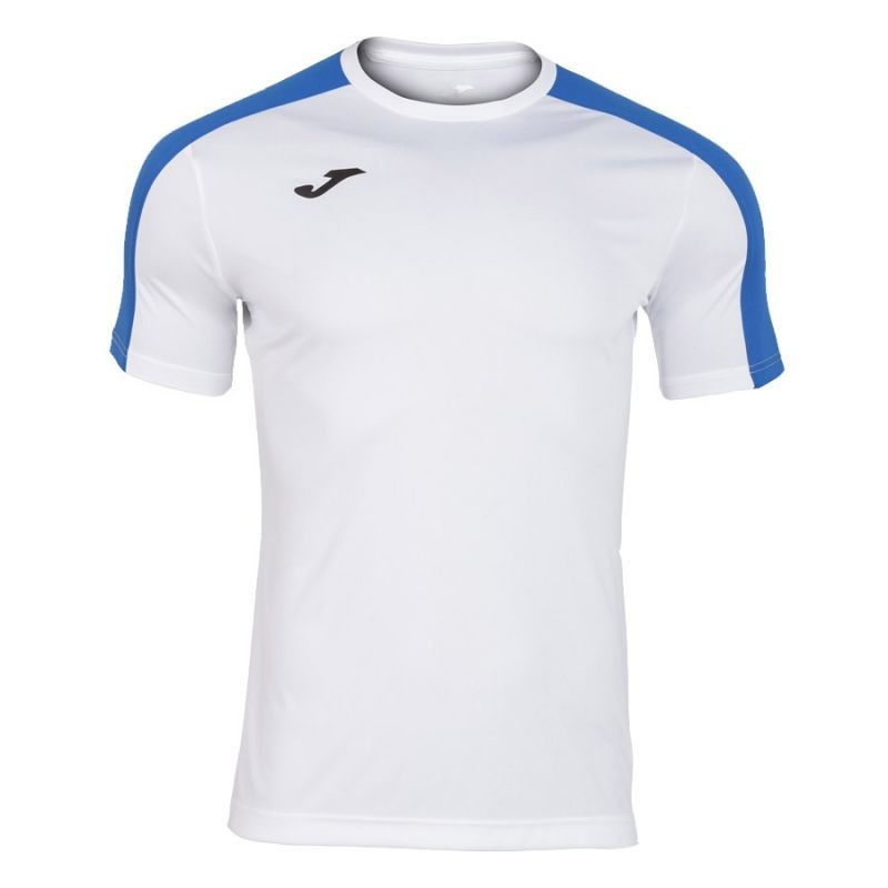 Detské tričko Academy Jr 101656.207 - Joma 140 cm