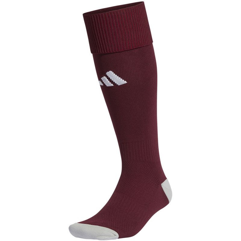 Futbalové štulpne Milano 23 IB7820 - ADIDAS 31-33