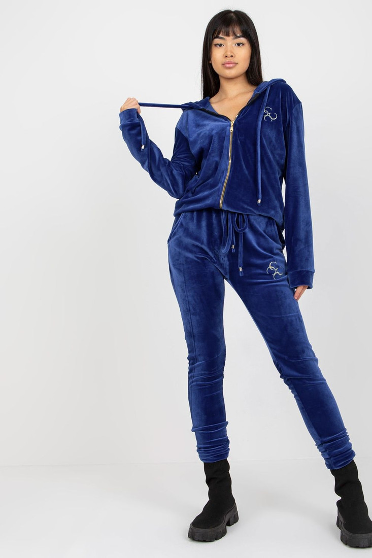 Súprava model 176366 Relevantnosť S/M