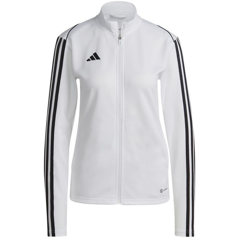 Dámska mikina Tiro 23 League Training W HS3513 - ADIDAS XS