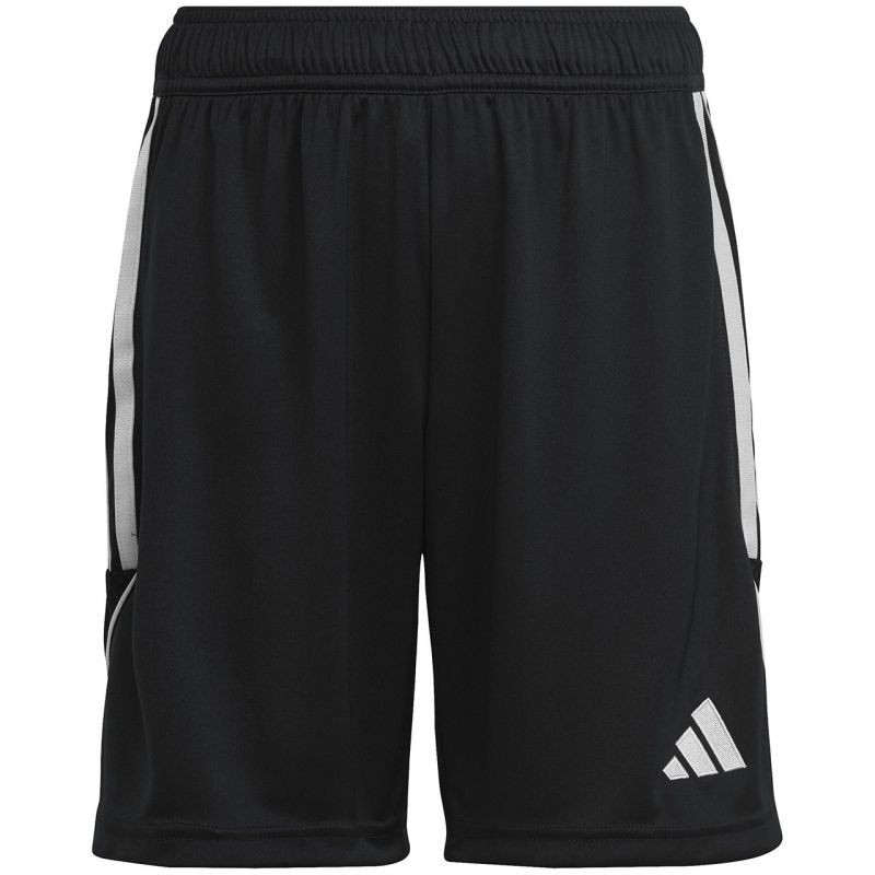 Detské šortky Tiro 23 League Jr H49597 - ADIDAS 116CM