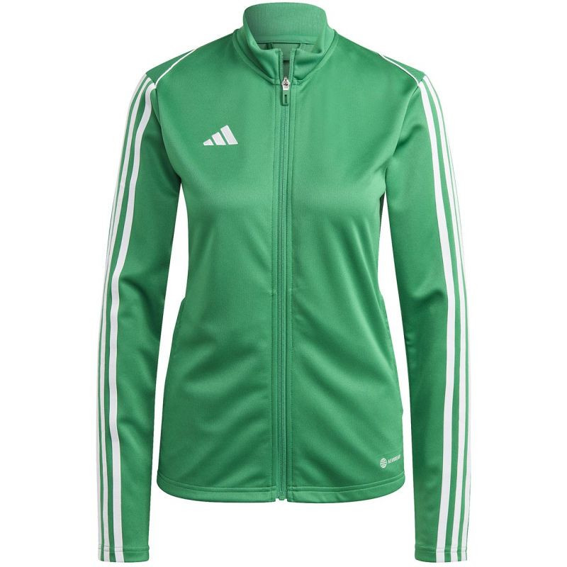 Dámska mikina Tiro 23 League Training W IC7871 - Adidas XS