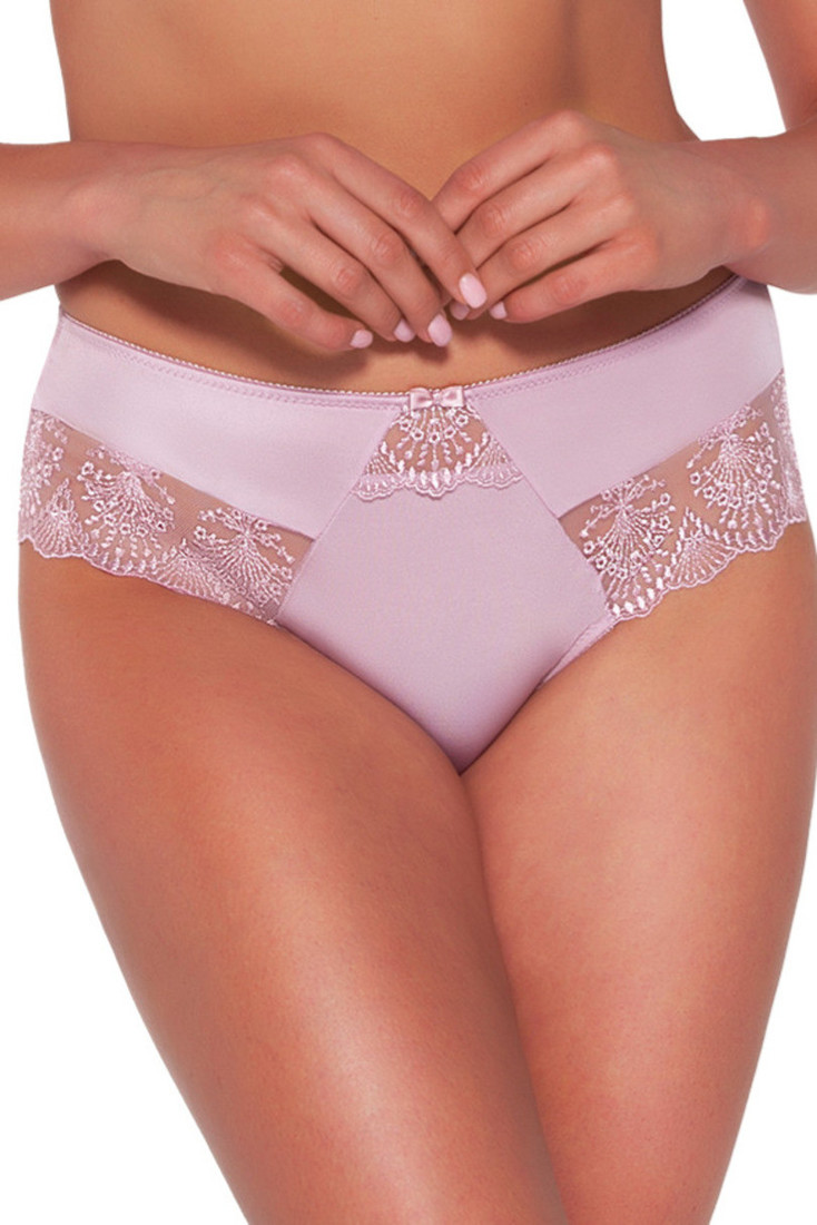 FIGI AV 1921 CRYSTAL ROSE CRYSTAL ROSE XL