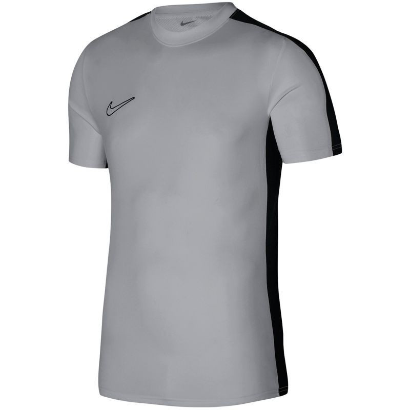 Tričko Nike DF Academy 23 SS M DR1336 012 pánske S