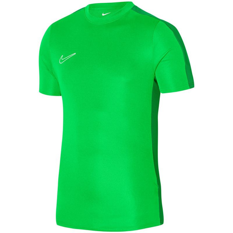 Pánske tričko DF Academy 23 SS M DR1336 329 - NIKE S