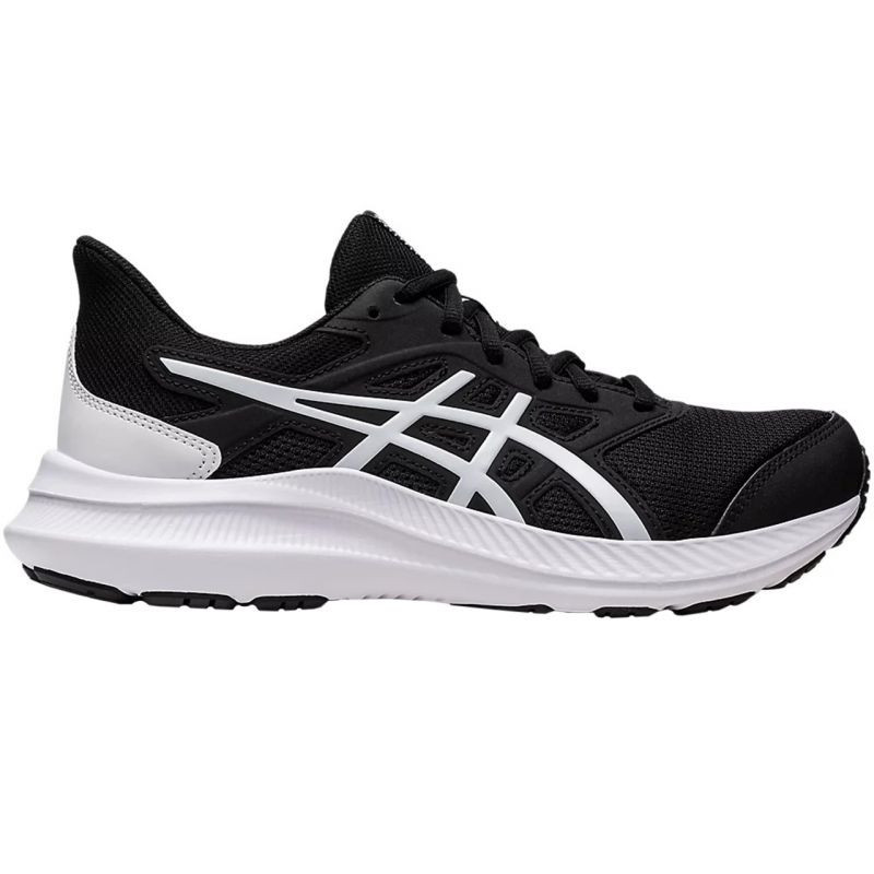 Dámska obuv Jolt 4 W 1012B421 002 - Asics 37,5