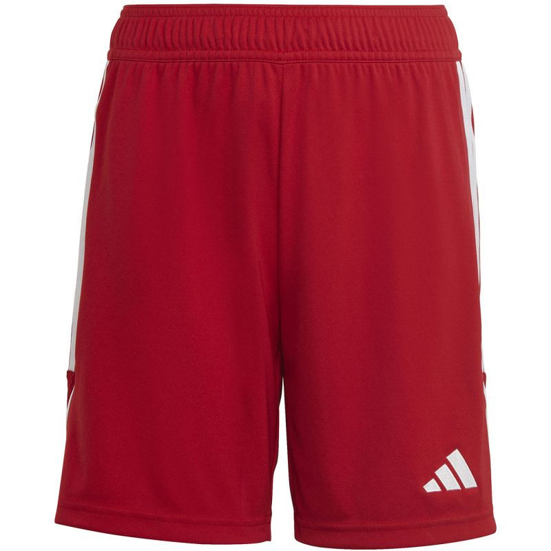 Detské šortky Tiro 23 League Jr IB8092 - ADIDAS 116CM