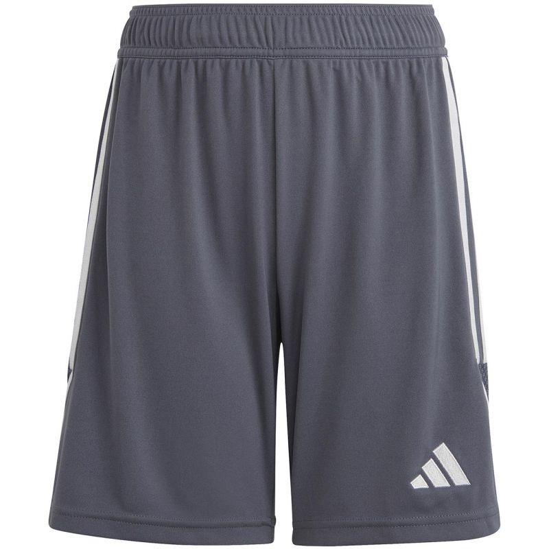 Detské šortky Tiro 23 League Jr IB8102 - ADIDAS 116CM
