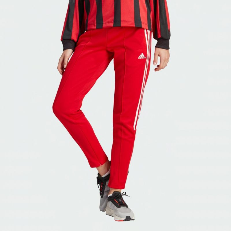 Dámske tepláky Trio Suit Up Lifestyle W IC6679 - ADIDAS L