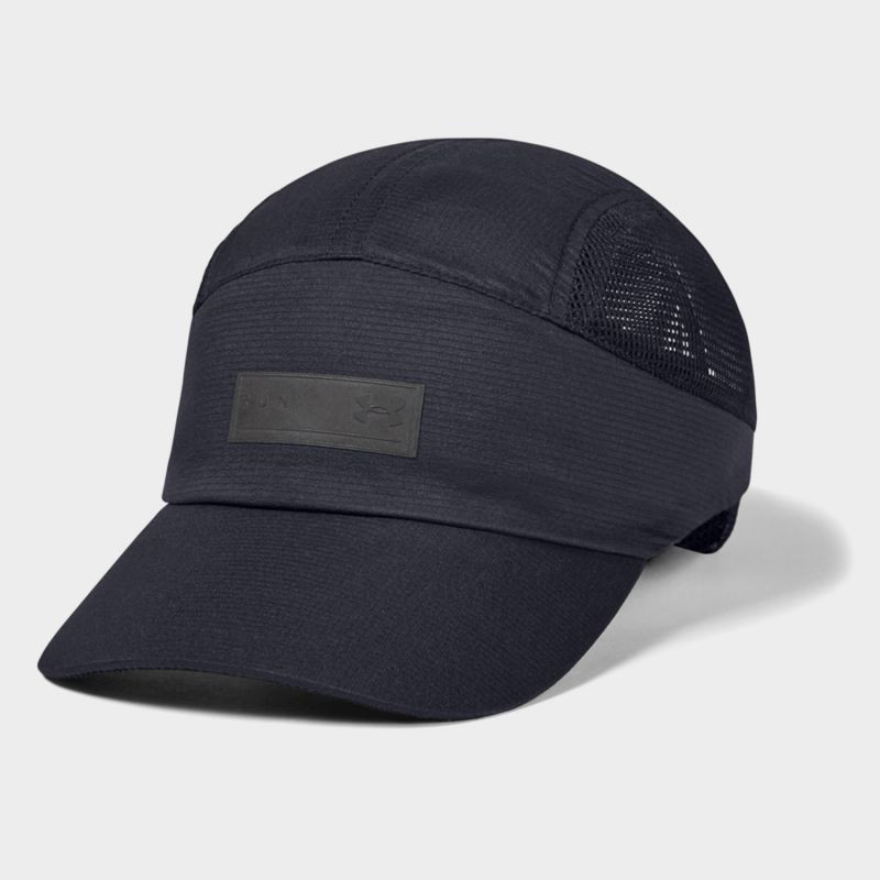 Baseballová čiapka 1351275-001 - Under Armour univerzita