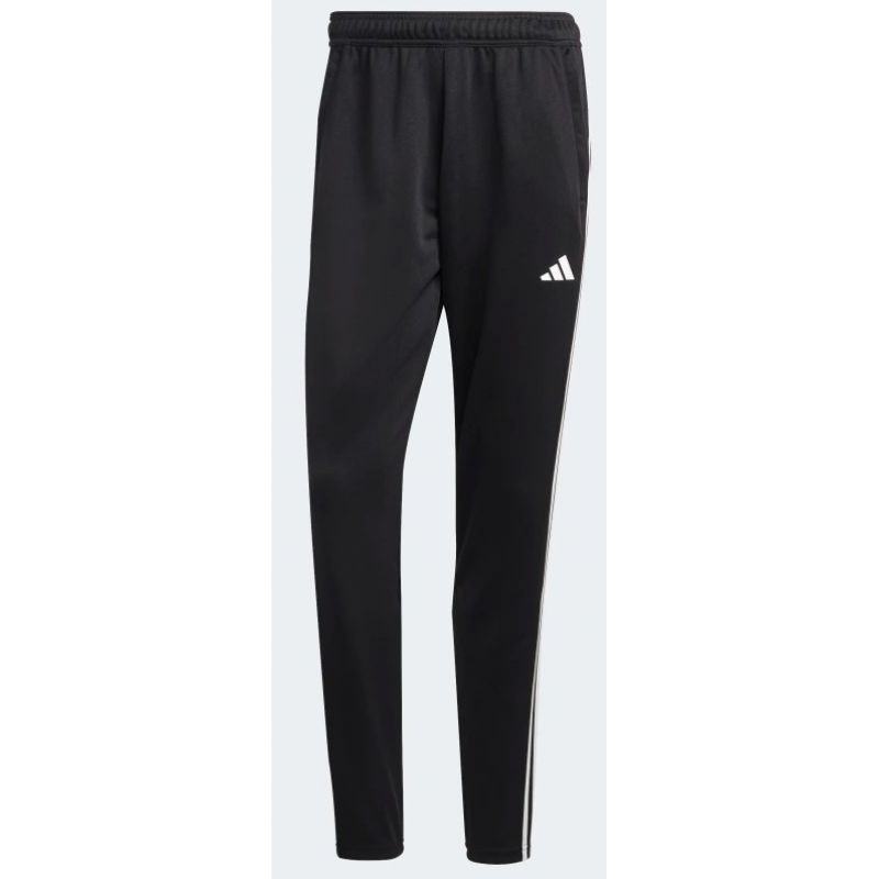 Pánske tréningové nohavice Train Essentials 3-Stripes M IB8168 - ADIDAS S