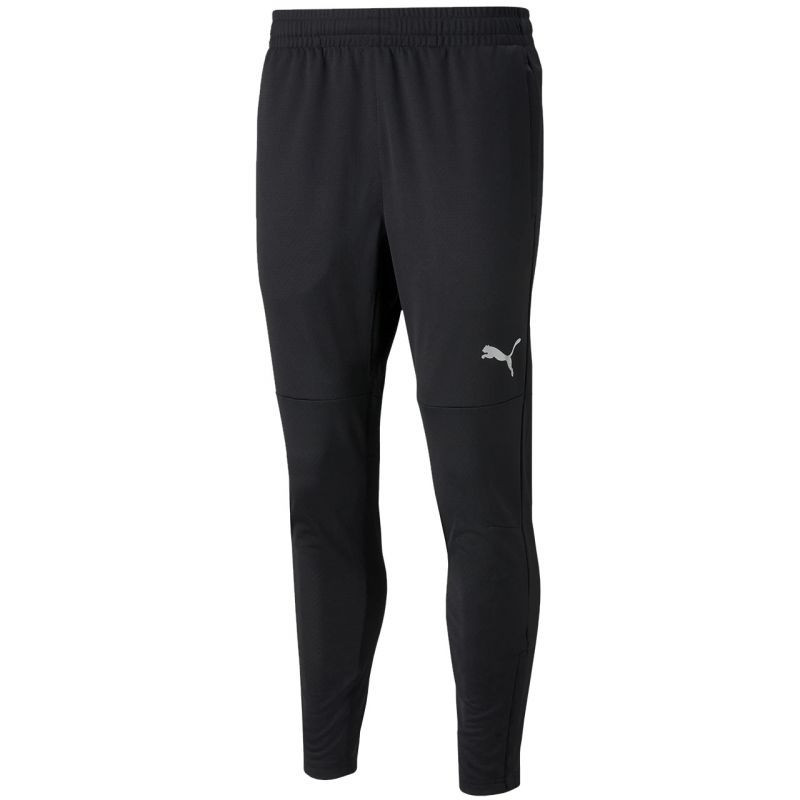 Pánske nohavice teamFinal Training M 657380 03 - Puma S