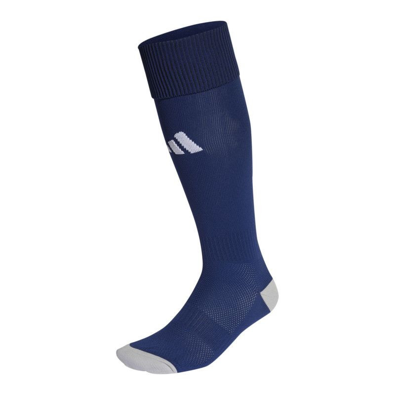 Futbalové štulpne Milano 23 IB7814 - ADIDAS M 40-42