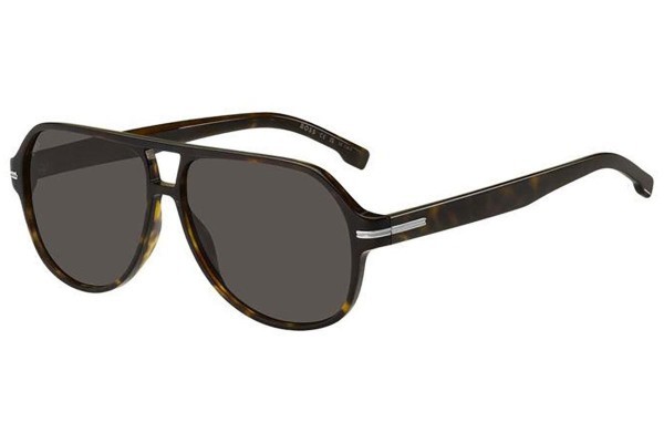 BOSS BOSS1507/S 086/IR - ONE SIZE (59)