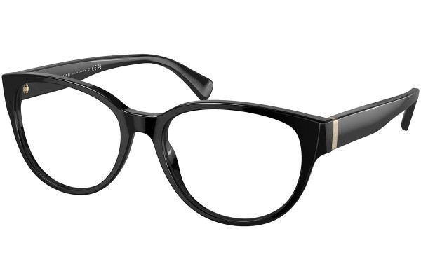 Ralph by Ralph Lauren RA7151 5001 - M (52)