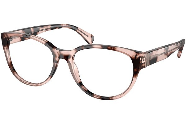 Ralph by Ralph Lauren RA7151 6058 - M (52)