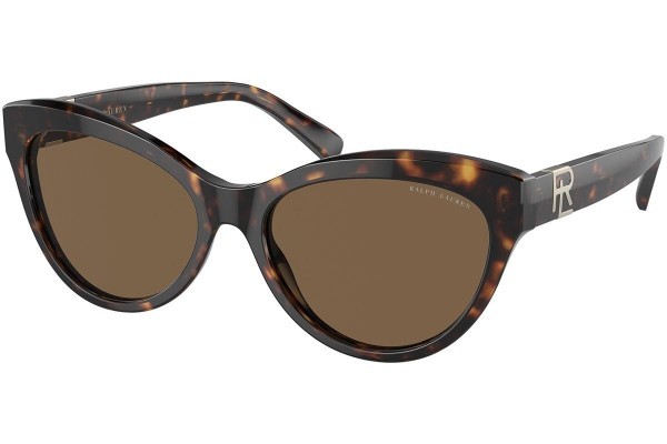 Ralph Lauren RL8213 500373 - ONE SIZE (56)