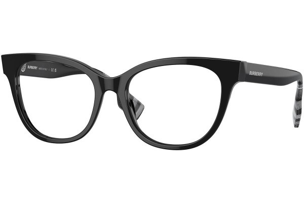 Burberry BE2375 3001 - M (51)